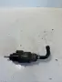Горивна помпа за отоплител Webasto 9002853F за Land Rover Discovery 4 3.0 TDV6 2011, снимка 1