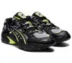 Унисекс маратонки ASICS Gel-Kayano 5 OG Black Neon, снимка 2