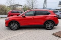 Volkswagen Tiguan Elegance 1.5 TSI DSG , снимка 2