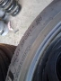 245 40 19 Michelin 2бр летни дот 2024г , снимка 5