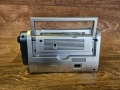 Радио Sony ICF-704S Silver1 – Качественият звук на Sony, който не остарява., снимка 10
