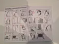 Chicco - Бебешка кошара 3в1 3v1 NEXT2ME FOREVER светлосив, снимка 15