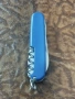 Стар многофункционален Victorinox Switzerland Ranger,неползван., снимка 7