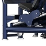 Real Leader M7PRO-2005 – професионална лег преса от седеж / Seated Leg Press, снимка 5