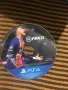Ps4 Fifa 21 за playstation 4 15ev грРусе, снимка 2
