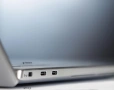 Dell Precision 5550, снимка 7
