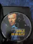 Wanted Dead or Alive / Търси се: Жив или мъртъв (1986) на DVD, снимка 2