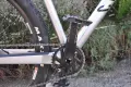  Canyon Exceed CF 7-карбонов велосипед- 29 цола, снимка 5