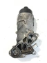 Корпус на маслен филтър за Citroën C3 Pluriel 1.4 HDi (2006) двигател 10FD60 105711, снимка 1