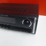 НАЙ ДОБРАТА ОФЕРТА Усилвател / Кариоки McVoice AV-698, снимка 4