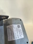 Арматурно табло за Jeep Grand Cherokee 3.0 CRD (2012) P05108093AF , снимка 2