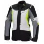 Дамско яке ALPINESTARS Stella ST-1 Waterproof , снимка 2