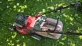 Моторна бензинова косачка Einhell - 48 см., снимка 6