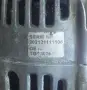 Генератор 1.9DCI 120кс. Рено Сценик 2 - Меган 2 - Лагуна - 2 202121111106 - S543552A, снимка 6