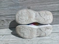 Skechers Air N 33, снимка 3