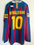 Бербатов Петров Пенев Стоичков Костадинов Man United Barcelona Atletico Aston Villa Bayern Munich  , снимка 10
