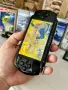 Sony PSP-3004 Slim + 7 ОРИГИНАЛНИ ИГРИ, снимка 6