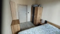 спален комплект 160/200, снимка 1