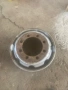 Джанти гуми 265 70 19.5 245 70 19.5, снимка 1