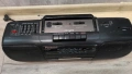 Panasonic RX FS420, снимка 3