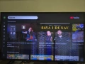 Smart TV 50inch Finlux, снимка 2