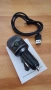 Bluetooth FM transmitter / ФМ трансмитер, снимка 1