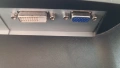МОНИТОР Samsung SyncMaster P2350 23 инча 1080P FHD, снимка 6