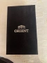 Orient Multi-Year Calendar, снимка 10
