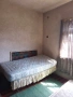 Продавам къща , снимка 12
