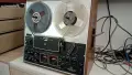 Магнетофон SONY-TC-377, снимка 5