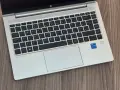HP ProBook 440 G10 / i5-1334U / 16GB / 256GB / FHD IPS, снимка 3