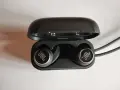 JBL Reflect Mini Bluetooth безжични слушалки, снимка 4