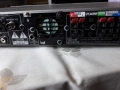 Многоканален ресивър PIONEER VSX-C300S, снимка 10