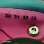 Детски ролкови кънки Byox Ariel. , снимка 8