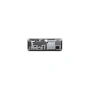 Компютър HP 600 G3 SFF i5-6500 8GB 256GB SSD с до 24 МЕСЕЦА ГАРАНЦИЯ, снимка 4