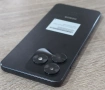 Honor X5c Plus 128GB 4GB RAM Dual, снимка 6