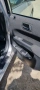 Honda Civic 1.7 cdti 133к.с. chip tuning, снимка 5
