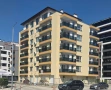Гараж под наем, Пловдив, ул. Рая 5, снимка 4