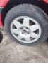 VW Vento цяла за части, снимка 5