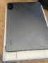 Xiaomi Redmi Pad 2 (4GB/128GB) – в кутия!, снимка 6