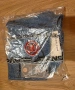 Чисто нови къси панталони Pause jeans, 30 размер, Л/ХЛ., снимка 2