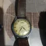 Швейцарски ЯПОНСКИ и Руски, снимка 10