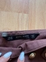 Zara къси панталони шалвар, XS, снимка 2