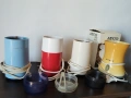 Електрически кафемелачки PHILIPS, STRAUME, снимка 5