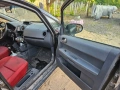 mitsubishi colt 1.5 2004, снимка 7