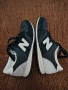 New Balance 420 оригинални размер 37.5, снимка 3