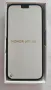 Honor 600 Lite,256 Gb, 5G, снимка 1