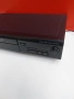 НАЙ ДОБРАТА ОФЕРТА Sony CDP-XE200 CD-Player, снимка 4