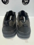 Туристически обувки JACK WOLFSKIN. Размер 42.5, снимка 7