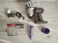Прахосмукач Dyson V8 SV25  21.6v, снимка 8